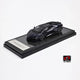 Lamborghini Revuelto, 1:64 Scale (Blue) collectible diecast model at Poketwheels