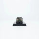 LCD Lexus LX600 1:64 Scale Diecast Model – Nori Green