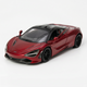 McLaren 720S, 1:36 Scale