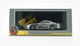 BMC Toyota Supra Top Secret JZA80 RHD Manila Show Silver 1:64 Scale Diecast Model