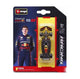 F1 Oracle Red Bull Racing (Max Verstappen), 1:64 Scale (Black) collectible diecast model at Poketwheels