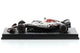 Bburago × HEC F1 Oracle Red Bull Racing RB21 2025 Japanese Grand Prix (Limited Edition 457 of 499) White, 1:64 Scale collectible diecast model at Poketwheels